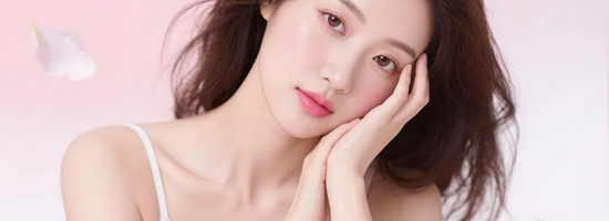 韩国世美整形外科——创新技术与安心保护