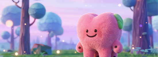 廣州越秀瑞泰口腔醫院怎麼樣？靠譜嗎？