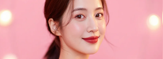 元辰整形医院的价格优势