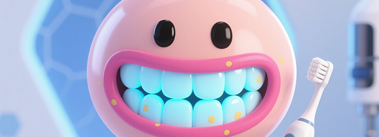 深圳希瑪愛康健口腔的隱形托槽矯正費用解析