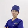 张晓群医生头像