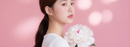 韩国barog医院瘦脸针的价格因素