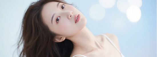 韩国丹雅皮肤科玻尿酸注射的临床成效实例