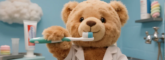 北京固瑞國泰口腔門診部李師勇醫生擅長項目