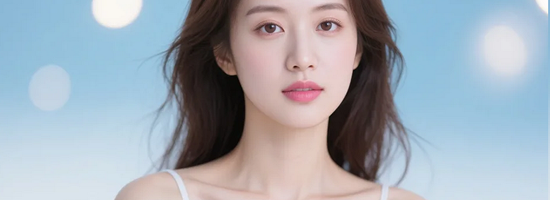 韩国欧佩拉整形医院的面部提升特色——迷你拉皮手术