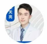 曾晓医生