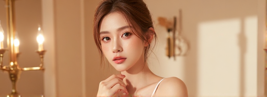 杭州西湖区双眼皮手术选择指南：美莱整形Park法与全切法对比，术前设计到术后恢复全流程解析
