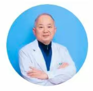 陈福生医生