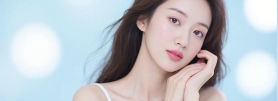 韩国JFeel皮肤科：中韩同价的魅力