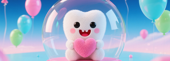 紹興柯橋群賢口腔診所基本信息