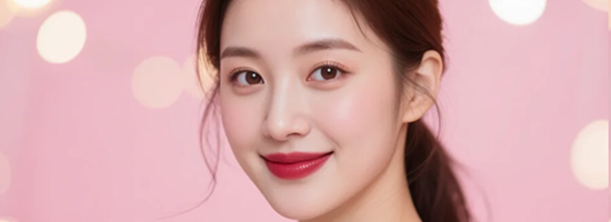 重庆当代整形医院和重庆华美整形医院服务质量与售后保护对比