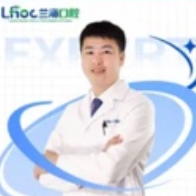 兰兴海医生