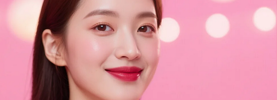 本杰明皮肤科的口碑与评价