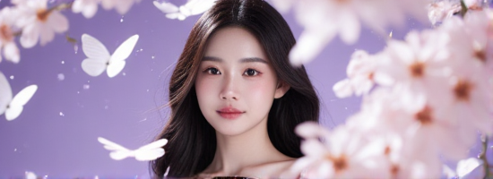 总结：韩国元辰整形医院值得选择