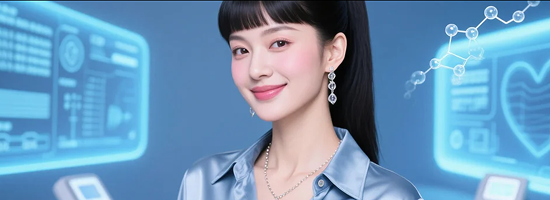 总结核心观点