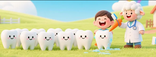 先進的設備與技術