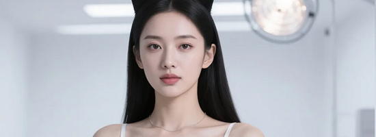 韩国percent皮肤科的常见项目及价格