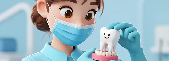 珠海格菲思口腔門診部：2025年嵌體優惠活動詳情