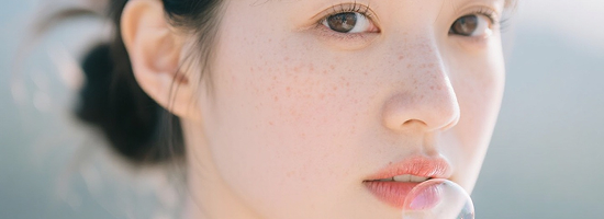 韩国Luho汝好整形医院——眼部整形与修复精细化