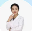 张晓玥医生