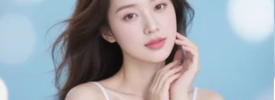 韩国德希尔皮肤科东大门店价格表盘点