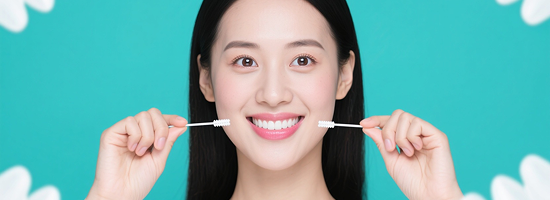 廣州越秀瑞泰口腔醫院地址