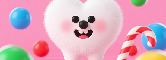 深圳百大聯合口腔門診部的排名與口碑