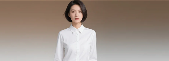 上海九院和北京八大处哪个更好?