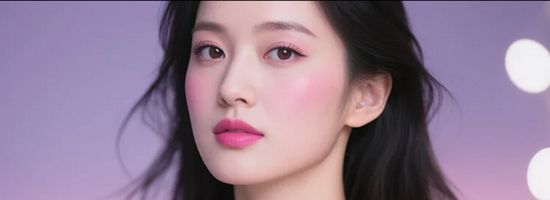 韩国THE SINSA皮肤科：高端定制的典范