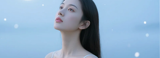 优质的服务体验:韩国本颜皮肤科的贴心关怀