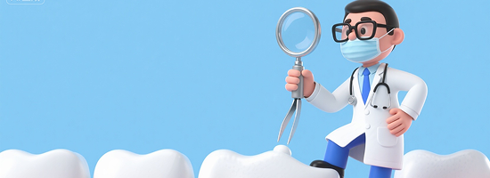 深圳種植體收費趨勢變動概覽