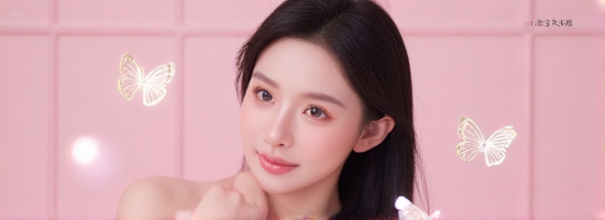 韩国伊美芝整形外科医院怎么乘地铁去？超详细路线攻略，助你轻松抵达变美！ 