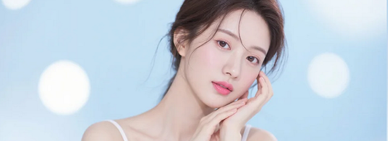 韩国Reyou皮肤科材料选择与价格