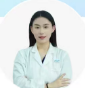 郑淑敏医生