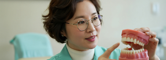 深圳卫佳康口腔医院服务体验怎么样?