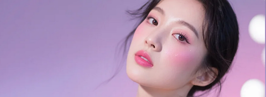 韩国Reyou皮肤科价格情况