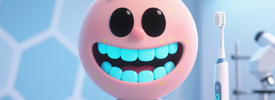 深圳尚佳口腔門診部半口種植牙的一般價格範圍