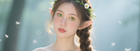 韩国thePRIDE医院改善双下巴的费用情况