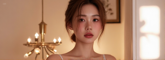 分机构解析