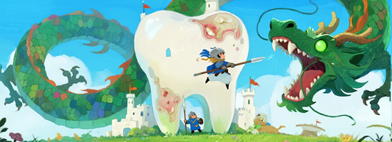 深圳愛康健口腔醫院