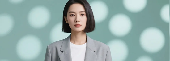 影响本杰明皮肤科超声 刀价格的因素