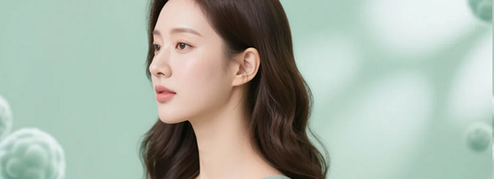 顾客亲身体验:韩国MOOI整形外科美版超声 刀的真实感受