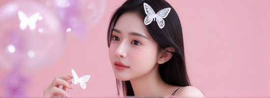 韩国元辰整形医院的环境与服务