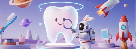 鎮江康潔口腔門診部可以用醫保卡嗎？答案在這！快來了解口腔醫保使用詳情 