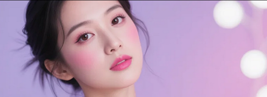 韩国德希尔皮肤科东大门店热玛吉真实案例分享，做后效果咋样？来看看真人亲测结果！ 