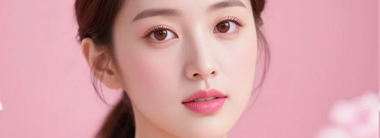 韩国清潭B&A医院的位置与交通