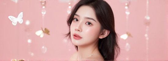 韩国JD抗衰中 心皮肤科的预约方式