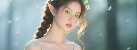 韩国thePRIDE医院改善双下巴的术后护理要点