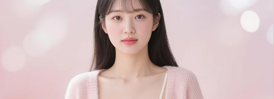 韩国伊美芝整形：靠谱医生与个性化方案的信赖之选