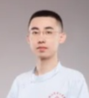 孙泷医生头像